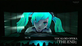 WOWOW 「生中継！ 初音ミク ライブパーティー in Kansai（ミクパ♪）」直前SP