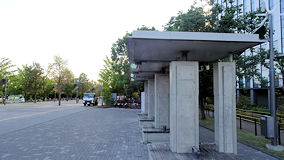 @Aŗx`