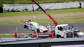 SUGO@~NAMG@^COĒ݂グ