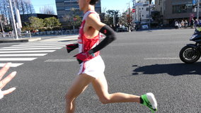 �����w�`�@���H