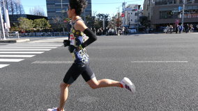 �����w�`�@���H