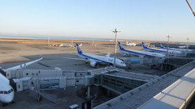 �H�c��`�@��2�^�[�~�i��