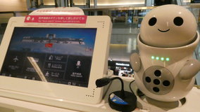 �H�c��`�@�ē����{�b�g