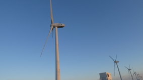 �_���@���͔��d