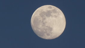 �����@����