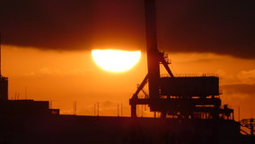 �����@���v