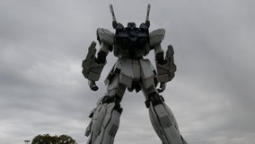 �����@�܂��K���_��