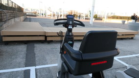 �����@PetitRide