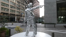 �����@�ۂ̓��̑�