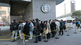 ���l�@���`