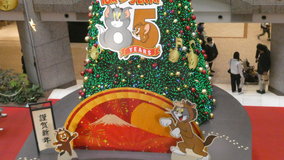 ���l�@�Q��T���^