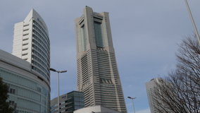 ���l�@���܂�̃����h�}�[�N�^���[