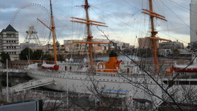 ���l�@���{��