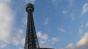 ���l�@�}�����^���[