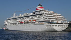 ���l�@�򒹇U