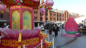 ���l�@�C�`�S�t�F�A