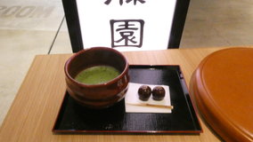 ���l�@�ɓ����@�����Z�b�g