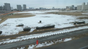 ������Βn�̐�