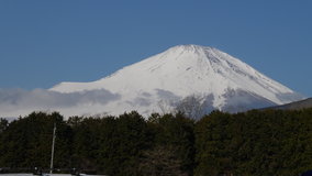 �x�m�X�s�[�h�E�F�C�@�x�m�R