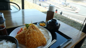 �x�m�X�s�[�h�E�F�C�@�A�W�t���C