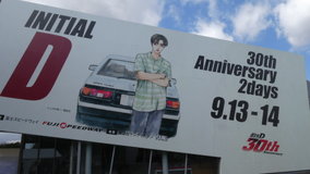 �x�m�X�s�[�h�E�F�C�@������D