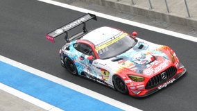 �x�m�X�s�[�h�E�F�C�@�����~�NAMG