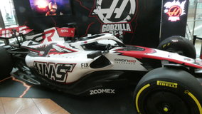 �H�c��`�@�S�W�����[�X�J�[