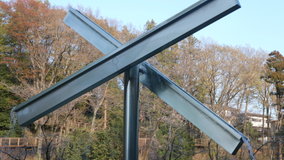 ���c�@�ڂ��J�����@���̎d�|��