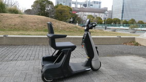 �����@PetitRide