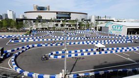 @VeBT[LbgTOKYO BAY