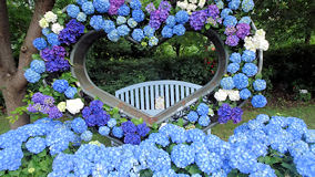 @AWTC̃tHgX|bg