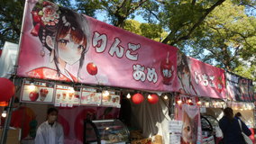 �������@�o�X