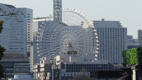 ���l�@�ϗ��Ԃ������Ă�