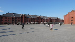 ���l�@�ԃ����K�q��