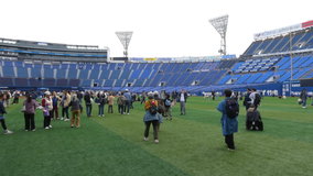 ���l�X�^�W�A���@�O���E���h