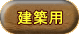 zp 
