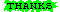 肪ƂI