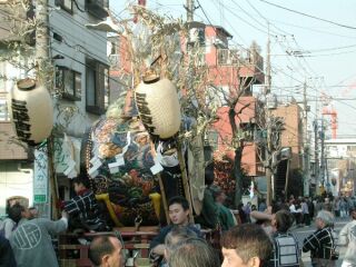 �O�r���R��