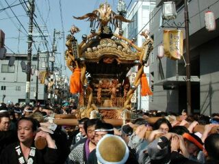 ���{�_�`����(���������a�c�����)