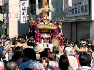 �郖�X����