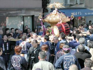 �L�F�k����