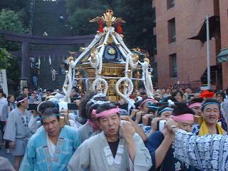 �Z�p�̋{�_�`