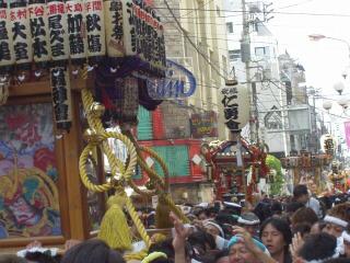 �O�p����