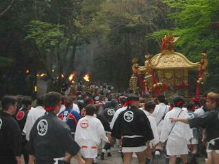 funamoto���B�e