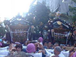 �P���E��