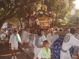 �z�K�_�Ж{��