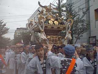 �[��_���{