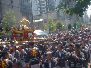 �A���n��