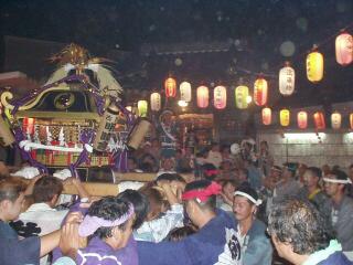 �_���_��