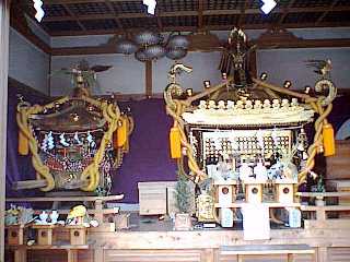 ��E���{�_�`